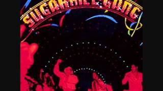 The Sugarhill Gang Rapper s Delight [upl. by Ilram]