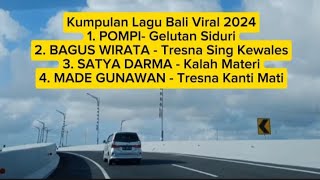 Gelutan Siduri Tresna Sing Kewales Kalah Materi amp Tresna Kanti Mati [upl. by Jadd255]