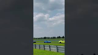 Track days in USA [upl. by Gaige957]