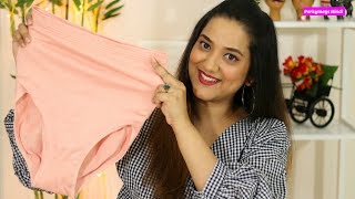 Tummy Tucker का Size कैसे Choose करें  कहाँ से खरीदें और कैसे Use करें  Perkymegs Hindi [upl. by Aelegna703]