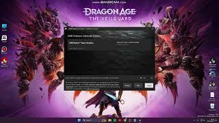 ⭐ BEGINNER How to Install AMD GRAPHICS DRIVERS CHIPSETPROCESORAUDIO DRIVERS  Tutorial [upl. by Enyallij53]