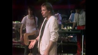 Vasco Rossi  Voglio andare al mare  Popcorn 1981 HD [upl. by Eentrok353]