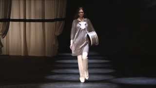 BY MALENE BIRGER COLLECTION AUTUMNampWINTER 2013 [upl. by Reifnnej]