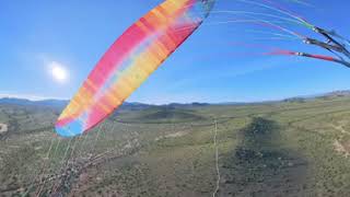 arizona flying circus 360 video 2182024 [upl. by Richmound]