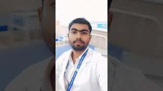 Medical student mere jeshi to melange per ham nahi minivlog shorts viralshorts doctor [upl. by Anahsar]