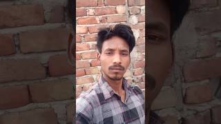 hoila Ko Dil mein chhed mein bhai helpline subscriber Shiv Shankar Deewana [upl. by Siouxie737]