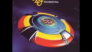 ELO Roll Over Beethoven HQ [upl. by Mayhew]