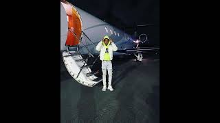 Free A Boogie Wit da Hoodie  Type Beat  quot Upheld quot [upl. by Stephani]