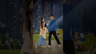 Ulala ulala ❤️ youtubeshorts dance rahulpaswan [upl. by Yantruoc]