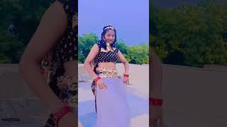 marjani jhanjhar bol padi song music hindisong [upl. by Aennyl443]