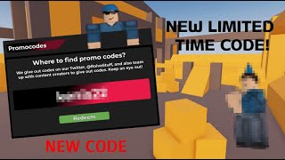 NEW LIMITED Time Code in Arsenal [upl. by Gilroy]