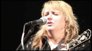 KAREN ZOID  Afrikaners is Plesierig Tour [upl. by Adnahcal149]