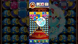 TOON BLAST 9906  NO BOOSTER toonblast [upl. by Evan101]