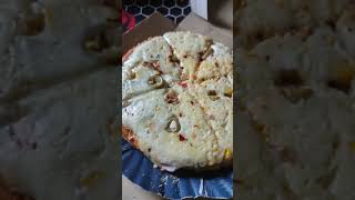 Italian pizza Short videoopizazz recipe malayalam izazz recipe at home izza sauce recipe pizazz [upl. by Rastus]