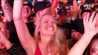 Timmy trumpet  Tomorrowland Belgium 2022 The Library Stage FULLHD [upl. by Emily]