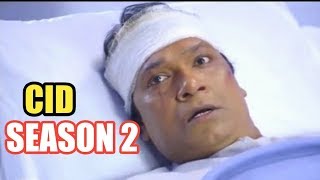 CID Abhijeet in Danger Episode 3  CID 2  CID Daya  CID Abhijeet  CID NEW EPISODE 2019 [upl. by Mad]