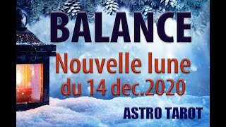 BALANCE  DECJANVIER  Une ambiance quotestivalequot [upl. by Anihsat]