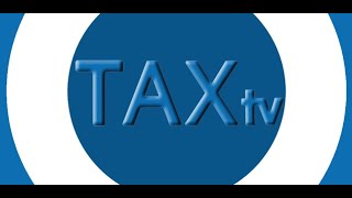 TAXtv February 2024 [upl. by Bronnie174]