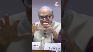 Omidyar Networks penetration in India  CIA Connection  Rajiv Malhotra [upl. by Winna]