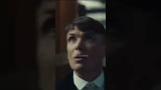 Una vez Thomas Shelby dijo Los grandes siempre ganancaballeros frases respeto peakyblinders [upl. by Zahara]