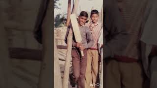 Bachpan yaaden bachpankekhel love friends [upl. by Verner]