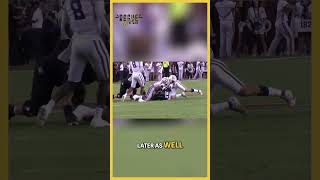 Thrilling Showdown Aggies vs LSU Highlights [upl. by Aidroc]