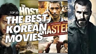 Best Korean Movies movie viral best korean [upl. by Tomkiel672]