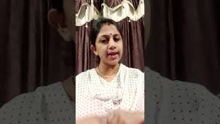 mummy ji ko sirf banane chahiye mujhe nicha dikhane ke liyefunny comedy expression subscribe [upl. by Bonney]