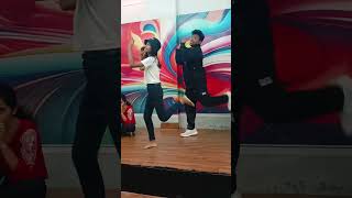 Mhare hiwda me nache mor dance choreography [upl. by Cris]