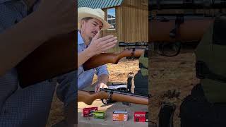 Snagging a Mint Marlin 925 w Weaver K25 On Top wanenmacher’s [upl. by Saxela]