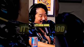 Bobby Lee ADMITS IT 😂 ft Andrew Santino [upl. by Maren]