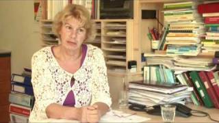 Mesologie met Annemarie Bakker  Aflevering 1 [upl. by Air]