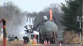 Shelter in Place Order Still in Effect After Paulsboro Train Derailment [upl. by Baldwin729]