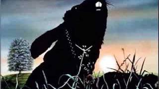 Watership Down 1978  Soundtrack 12 Kehaars Theme [upl. by Ecarret]