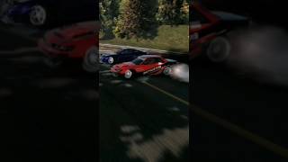 DriftHunters Touge Drifting 🤙🏽🚦jdm drifting racing [upl. by Ielhsa]