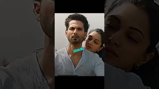 KiaraAdvanishahidkapoor kiaraadvani kabirsingh bollywood movie moviescenes clips MariaTalkX [upl. by Ainosal]