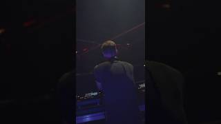 Adam Beyer  Awakenings Easter 2022 [upl. by Pape]