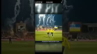 Cricket match world cup 20 [upl. by Trevorr]