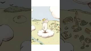 O cordeirinho PT01 desenho cartoon cena comedia humor viral filmes series fyp shorts [upl. by Purington]