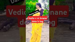 Dafli wale dafli bja  sadi dance  sadabahar gane  hindi song  shortsfeed ytshort saree [upl. by Jarred267]