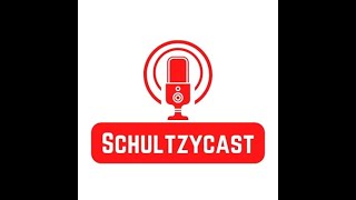 Schultzycast Ep 4  Acadianas Sports Show [upl. by Sharron]