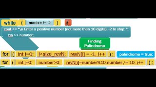 numeric arraysupdated [upl. by Vernita]