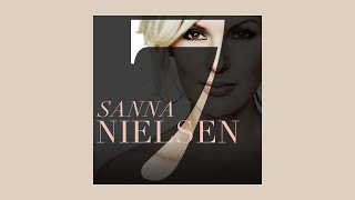 Sanna Nielsen  Undo  Acoustic Edit Official Album Version [upl. by Lalib]