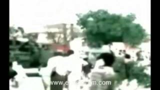 Ethiopia Sheikh Alamudi and ESFNA Part2 [upl. by Howarth784]