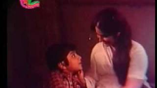 Jaise Roj Awelu Tu Ter Sunke  Ganga Kinare Mora Gaon 1984  Bhojpuri Film Song JAI BIHAR [upl. by Ennovehs]