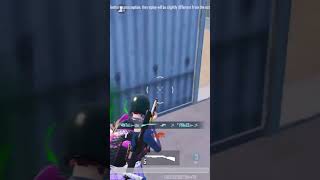 Shot gun king 🔥mrlucifergaming YouTube viralvideo shotgunking pubg bgmi bgmishorts [upl. by Dennis296]