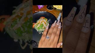 This is the Most Amazing Proposal You’ve Seen Yet… via 🎥 cearrab wedding weddingshorts [upl. by Lotsirhc194]