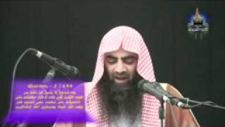 Barelvi Baba Qabar Main Kuch Na Kar Saka 5  14 SHEIKH TAUSEEF UR REHMAN [upl. by Victoria]