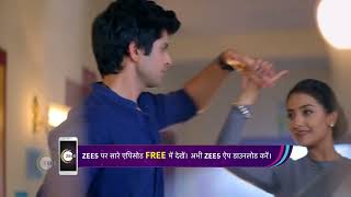 EP  100  Iss Mod Se Jaate Hain  Zee TV Show  Watch Full Episode on Zee5Link in Description [upl. by So]