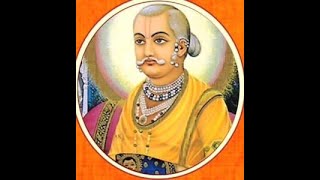 Shri Gusaiji Badhai I Ho Charnat Patra Ki Chhaiya I Raag Gauri I Kirtankar Rasesh Shah [upl. by Tera62]